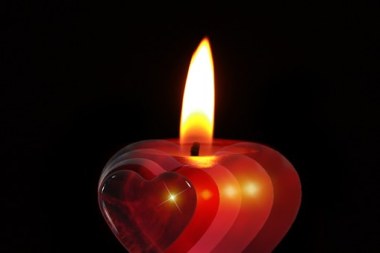 candle-386607__340