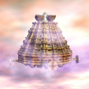 vimana5