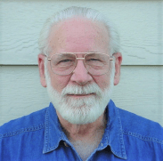 F7E3CC583BCE499588533BA4976088F9