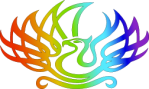 RP_Logo@0.5x