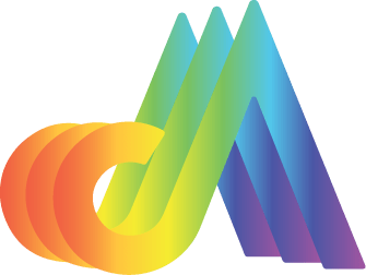 CA Sigil x3 W335 x H252