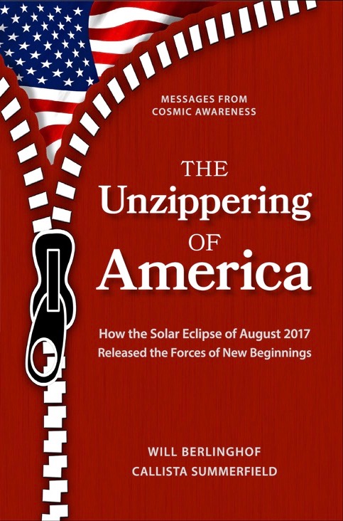 RP Bk Cover - Large 2